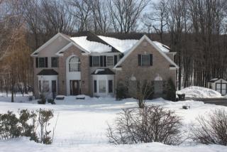 5 Natures Ct, Roxbury Township, NJ 07836-4209