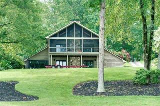 124 Lake Bowen Dr, Inman, SC 29349-9045