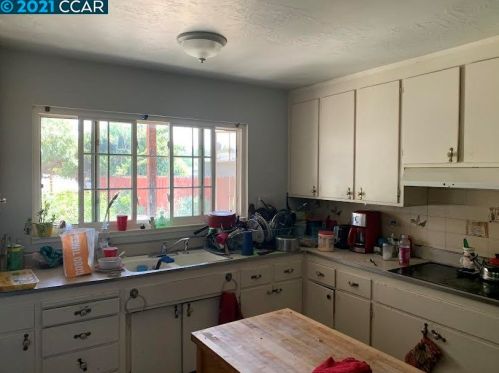 1165 Ramer Ct, Concord, CA 94520-4335