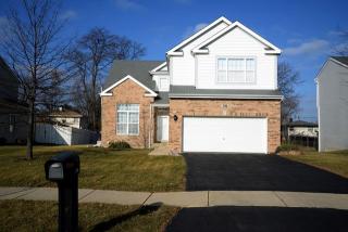 730 Georgian Ct, Addison, IL 60101-3313