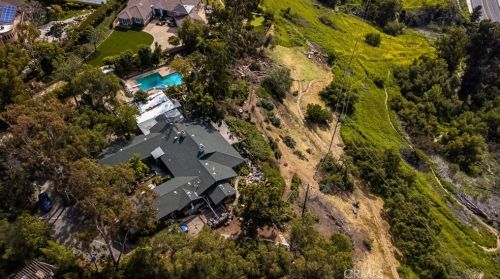 10091 Brier Ln, Santa Ana, CA 92705-1538