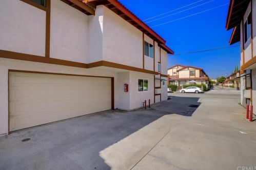 1516 Palm Ave, San Gabriel, CA 91776-3559