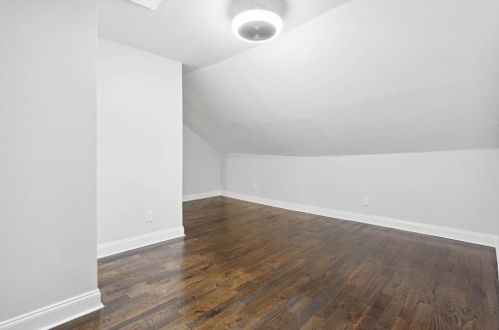 440 Holderness St, Atlanta GA  30310-1758 exterior