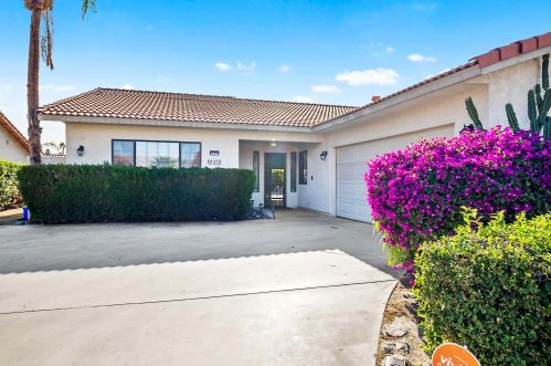 82223 Vandenberg Dr, Indio, CA 92201-7457