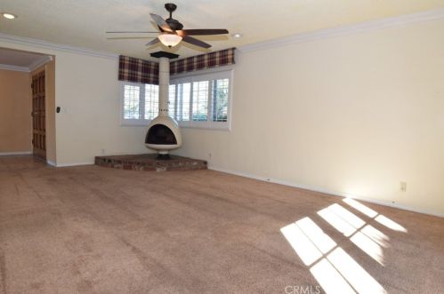 915 Hilda St, Anaheim CA  92806-4844 exterior