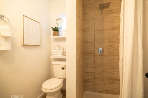 3635 Wallace St, Riverside CA  92509-4639 exterior