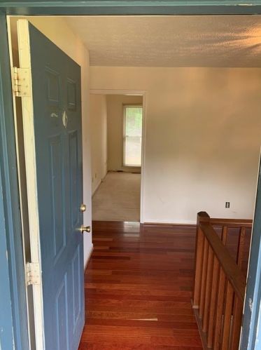 50 Olive Ln, Marietta, GA 30060-5575