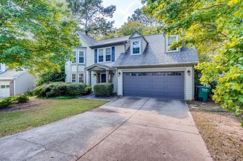 4039 Admirals Ct, Duluth, GA 30096-5289