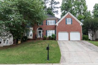 2474 Kaley Walk, Kennesaw, GA 30152-2683