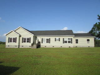 2619 Maddox Rd, Ochlocknee, GA 31773-1498