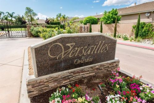 9849 Sedona Cir, Fresno, CA 93720-5408