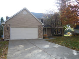 3521 Thyme Dr, Rockford, IL 61114-4887