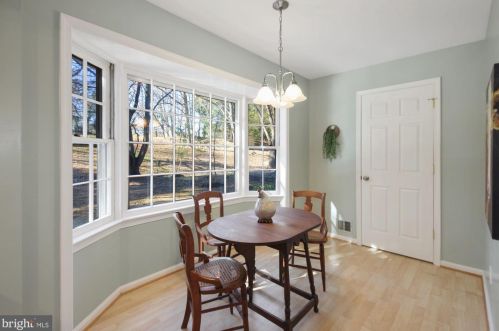 13120 Clifton Rd, Silver Spring MD 20904-1325 exterior