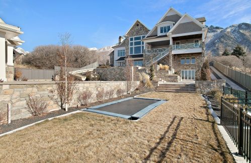 864 Jackson Ln, Alpine UT 84004-2007 exterior