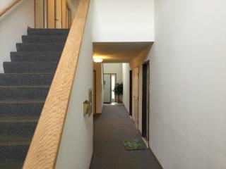 1770 State St, Sycamore IL  60178-8556 exterior