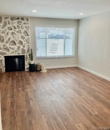 1314 Dillon Way, Aurora CO 80012-4651 exterior