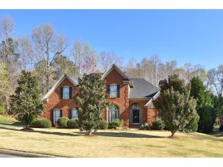 695 Riverside Dr, Suwanee, GA 30024-1447