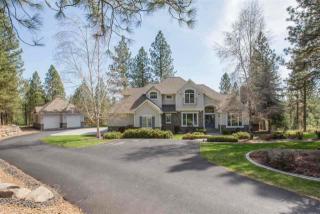 13307 Plumrose Ln, Spokane, WA 99224-8409