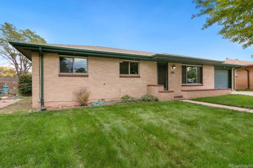 1224 24th Ave, Greeley, CO 80634-3516
