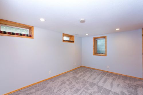 321 Arlington Ave, Saint Paul MN  55117-3603 exterior