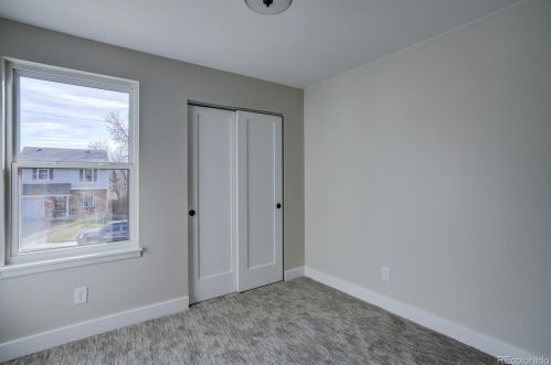 7959 Vincennes Way, Englewood CO  80112-3332 exterior