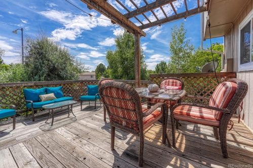 19149 Milan Cir, Denver CO 80013-3661 exterior