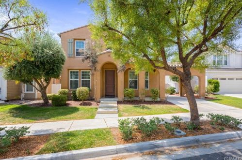 28937 Kennebunk Ct, Temecula, CA 92591-7534