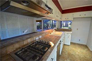 3107 Fairmont Ct, Sugar Land TX  77478-3713 exterior