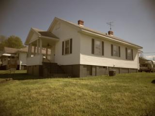 18 Brook St, Lyman, SC 29365-1603