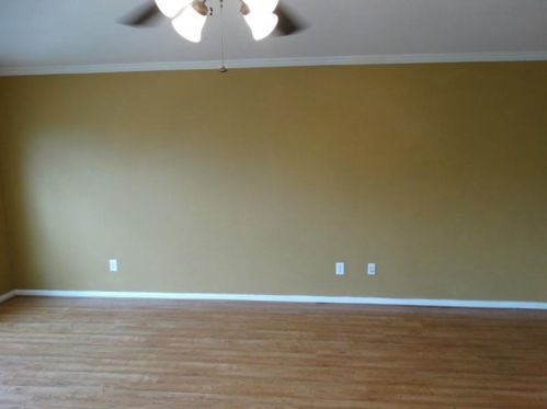 26219 Christen Canyon Ln, Richmond TX  77406-5464 exterior