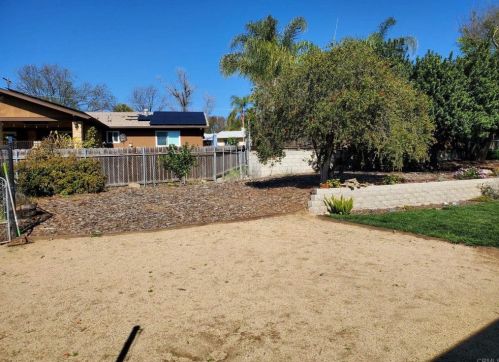 8145 Royal Cir, El Cajon, CA 92021-1746