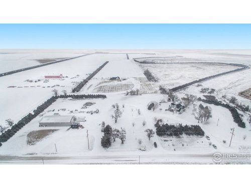 20780 County Road 45, Holyoke, CO 80734-9320