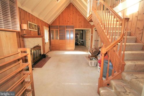 205 University Blvd, Silver Spring MD 20901-2025 exterior