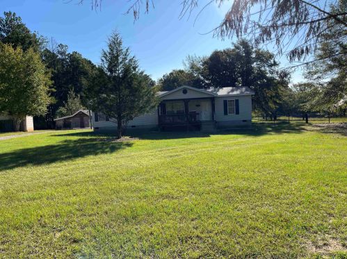 1167 Underwood Rd, Mayfield, GA 31087-9609
