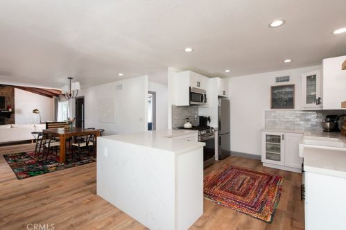 3841 Sycamore Ave, Orange CA  92869-2834 exterior