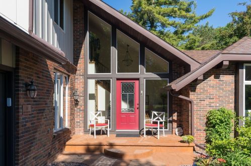 70 Circle Pine Dr, Mankato, MN 56001-4019
