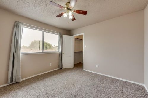 5700 Trinity Ln, Fort Worth TX  76137-5547 exterior