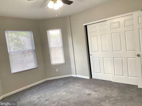 5316 12 St, Philadelphia PA 19122-4003 exterior