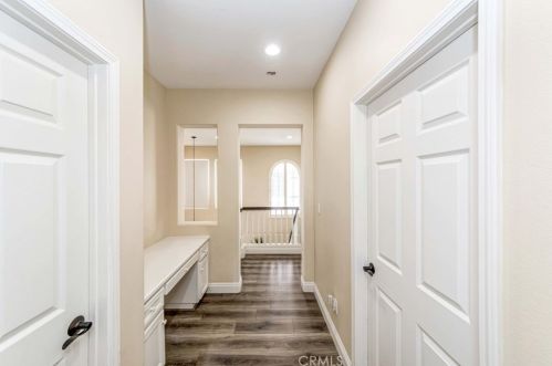 9 Carmichael, Irvine CA  92602-0939 exterior