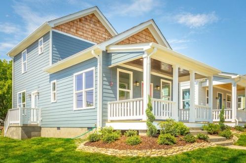 1740 Kirby Ave, Chattanooga, TN 37404-3523
