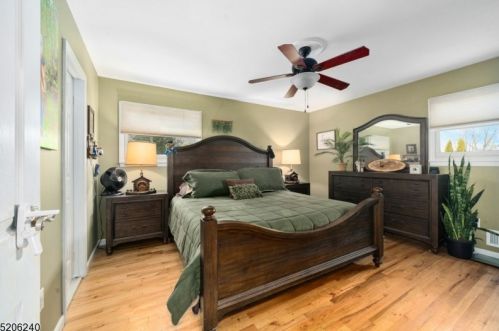 105 Carter Ter, Hackettstown NJ  07840-1002 exterior