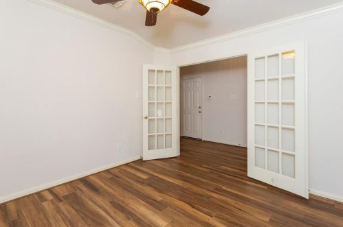 1230 Gibbons Ct, Richmond TX 77471-2485 exterior