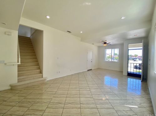 13160 Riesling Dr, Rancho Cucamonga, CA 91739-9406