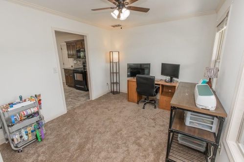 717 Lake Vista Dr, Jefferson GA  30549-4608 exterior