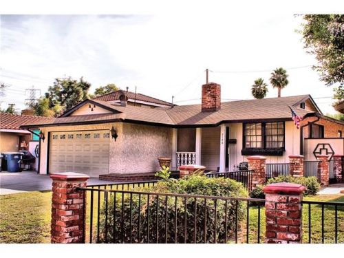 7146 Century Blvd, Paramount, CA 90723-7116