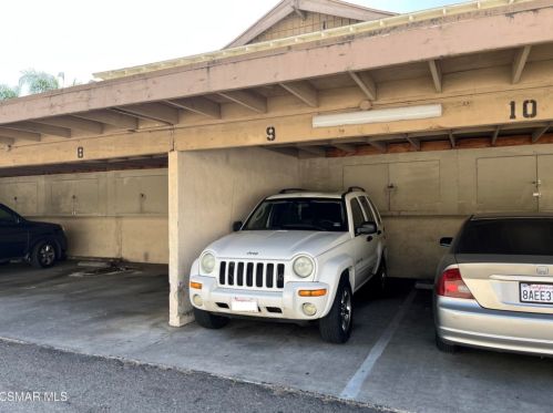 1602 King St, Santa Ana CA  92706-3260 exterior