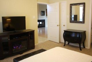 2087 Augusta Dr, San Angelo TX  76904-8054 exterior