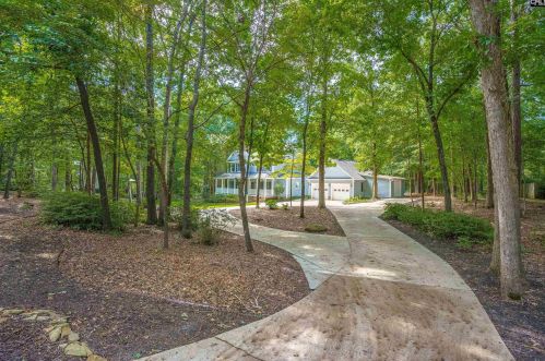 124 Ashley Oaks Dr, Lexington, SC 29072-7900