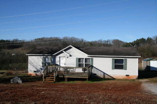 523 Jefferson Trce, Dalton, GA 30721-1735