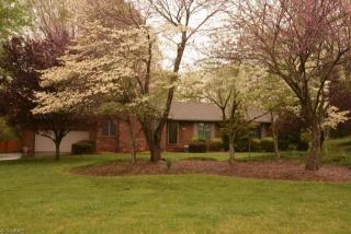 8101 Concord Church Rd, Lewisville, NC 27023-8406